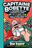 Thumbnail 1 Capitaine Bobette en couleurs : Capitaine Bobette et la bagarre brutale de Biocrotte Dené, 1re partie: La nuit noire des narines morveuses - Tome 6 