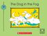 Thumbnail 8 BOB Books®: Rhyming Words Boxed Set