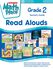 Thumbnail 2 Math Place 2 Read Alouds 14-Pack 