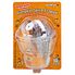 Thumbnail 1 Slime Cafe to Go: Pumpkin Spice Frappé