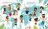 Thumbnail 2 Our World is a Family