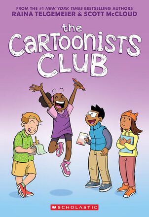 The Cartoonists Club   The Cartoonists Club