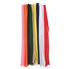 Thumbnail 3 Chenille Stems Pack