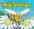 Thumbnail 1 The Magic School Bus®: Inside a Beehive 