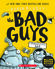 Thumbnail 9 Bad Guys #1-#16 Pack 