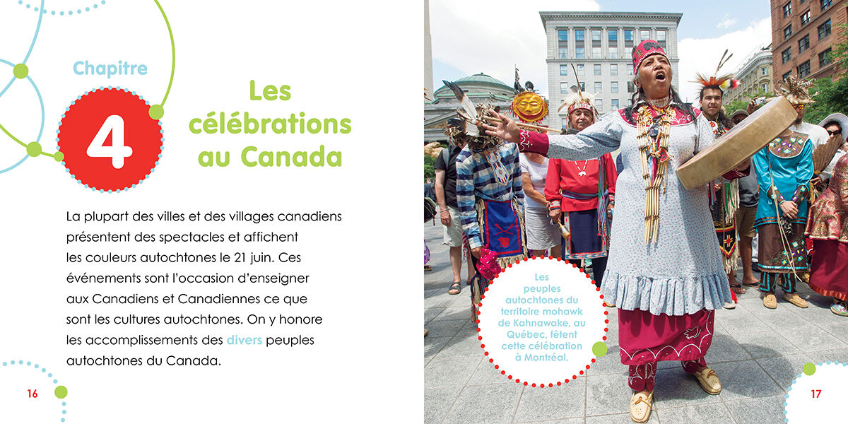Thumbnail 3C&eacute;l&eacute;brations canadiennes 3 - 5 livres
