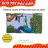 Thumbnail 2 Collection Je lis mes mots outils - Série 2