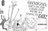 Thumbnail 2 Cat on the Run #2: Cucumber Madness