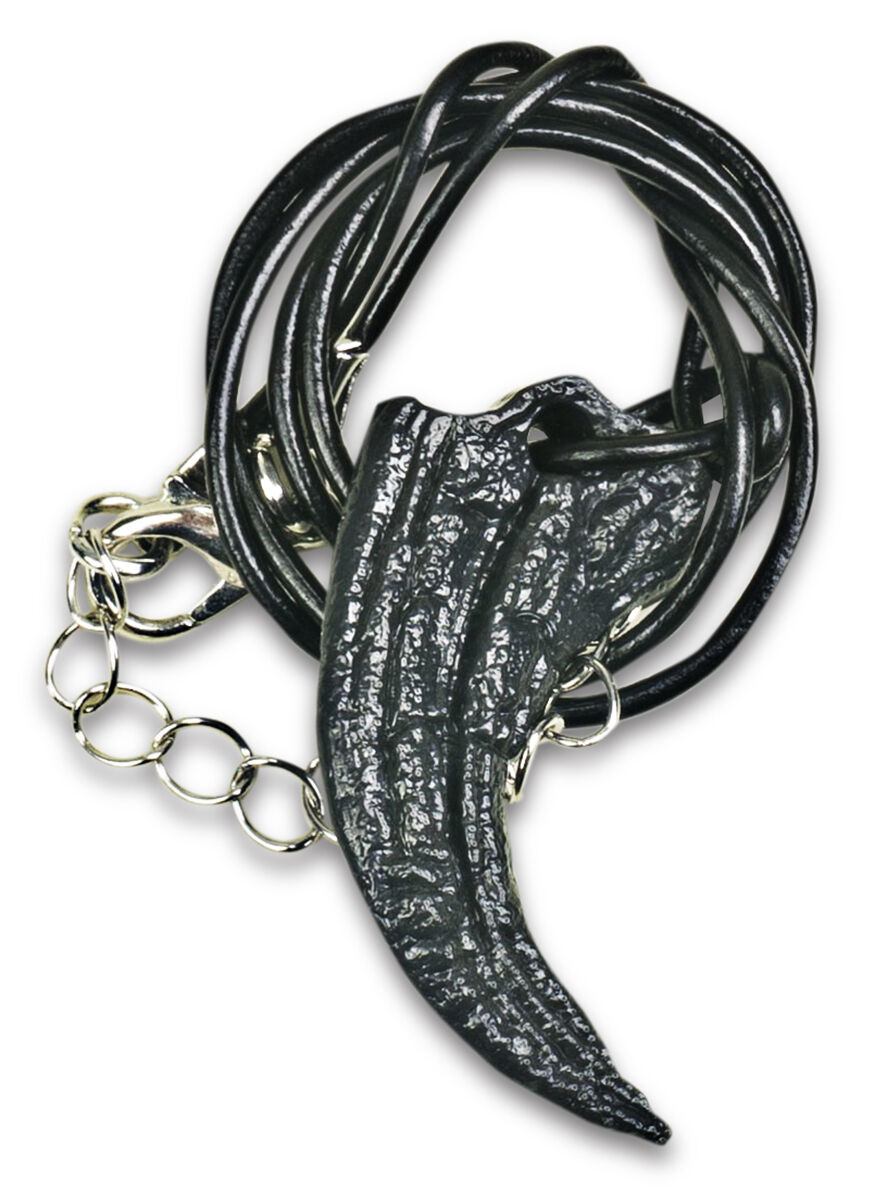 Thumbnail 2 Dinosaur Bites 