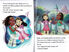 Thumbnail 3 My Magical Friends #7: Fairy Rescue
