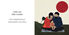 Thumbnail 7 Dual Language English/Cree Hardcover 2-Pack 