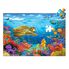 Thumbnail 1 Ocean Reef Floor Puzzle 
