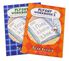Thumbnail 3 Fly Guy Phonics Boxed Set