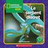 Thumbnail 14 National Geographic Kids : Ensemble de lecture 1
