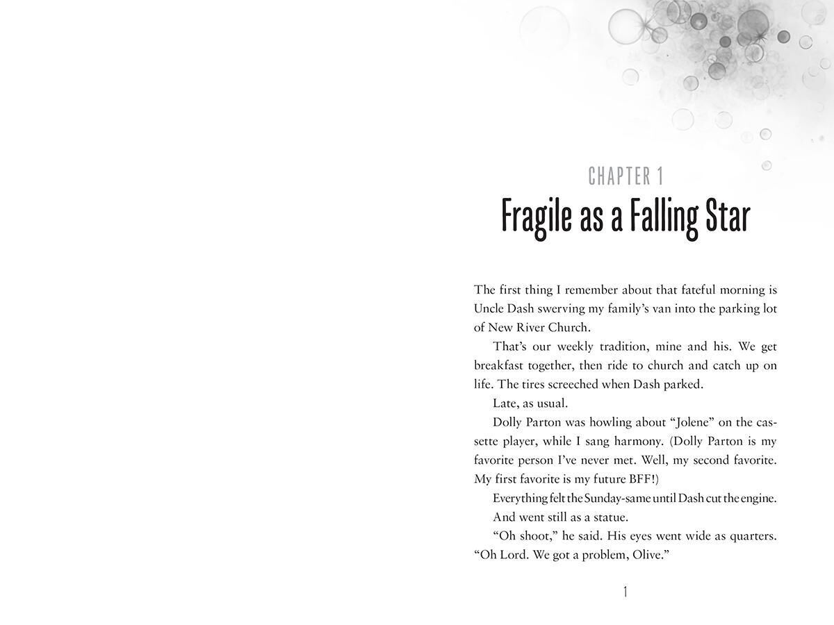 Thumbnail 2 Hummingbird 