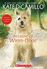 Thumbnail 1 Because of Winn-Dixie
