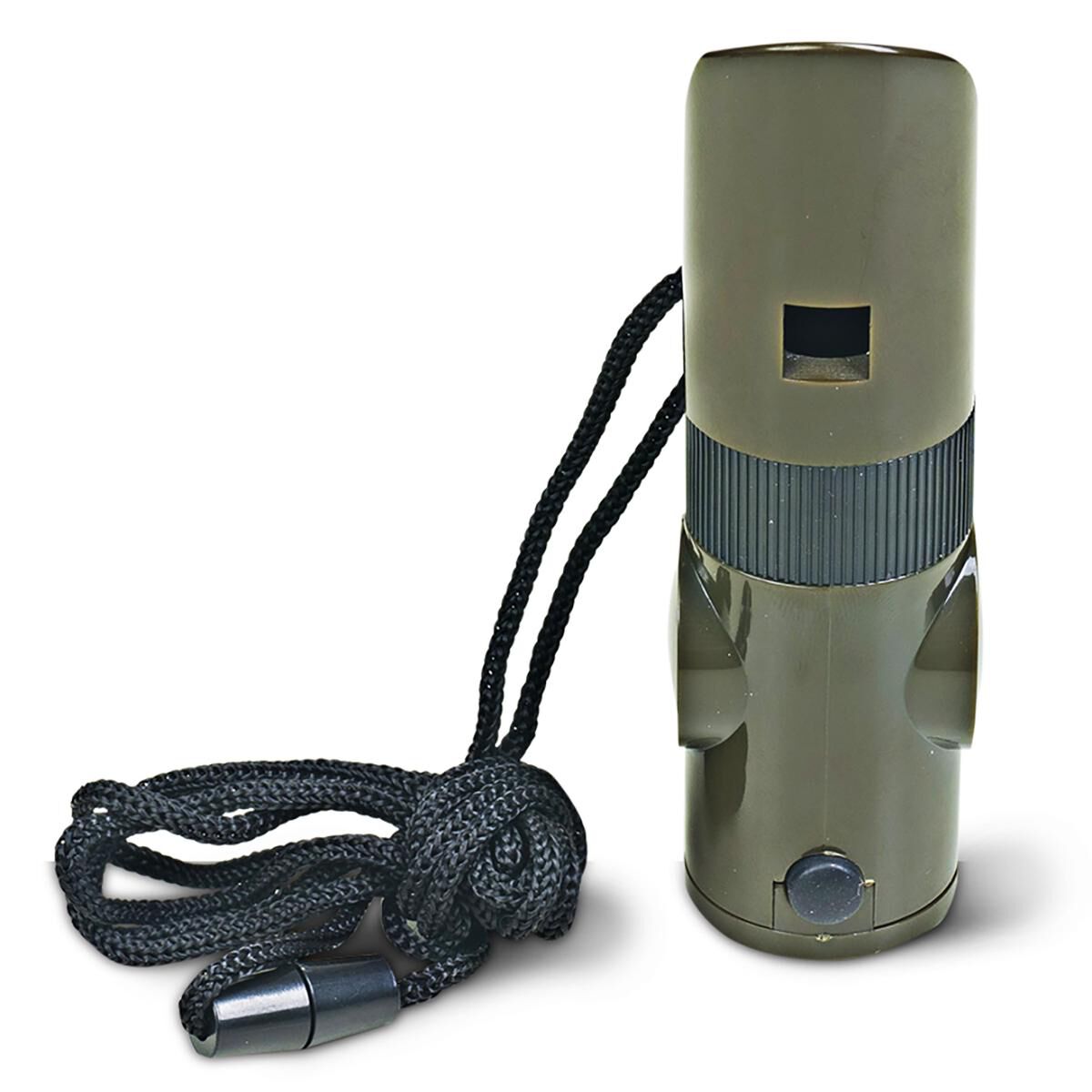 Thumbnail 2 Extreme Survival 