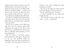 Thumbnail 2 I Survived #24: I Survived the Black Death, 1348
