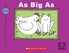 Thumbnail 10 BOB Books®: Sight Words Kindergarten Boxed Set