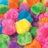 Thumbnail 3 PomPom Pack