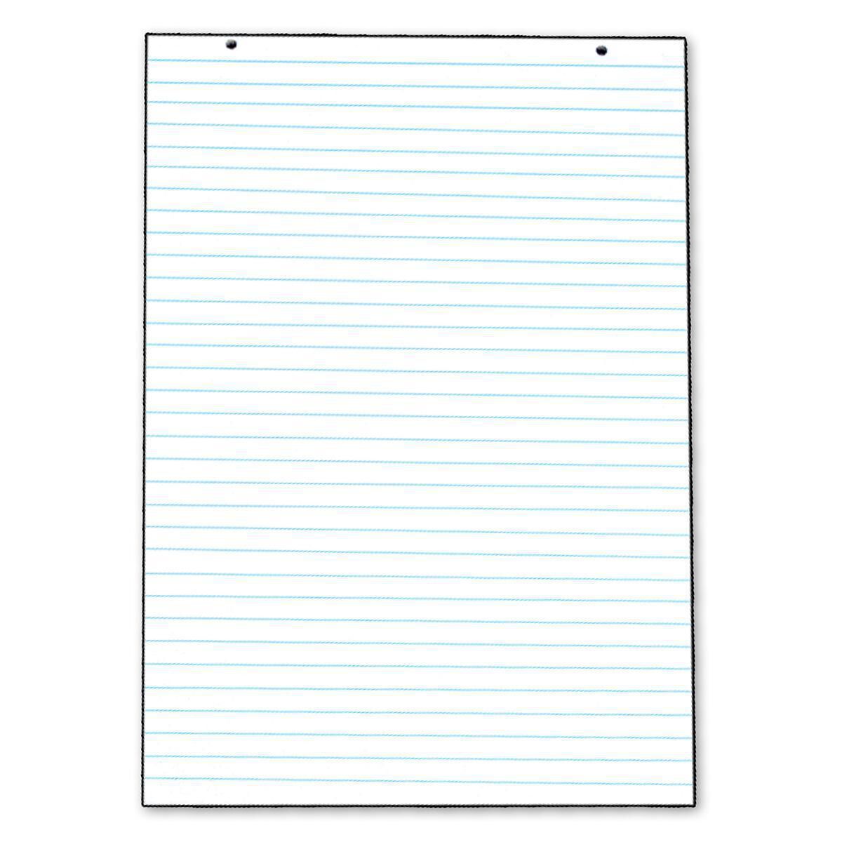 Chart paper deals