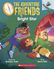 Thumbnail 1 The Adventure Friends #3: Bright Star 