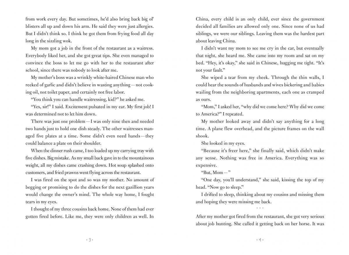 Thumbnail 4 Front Desk 6-Pack 