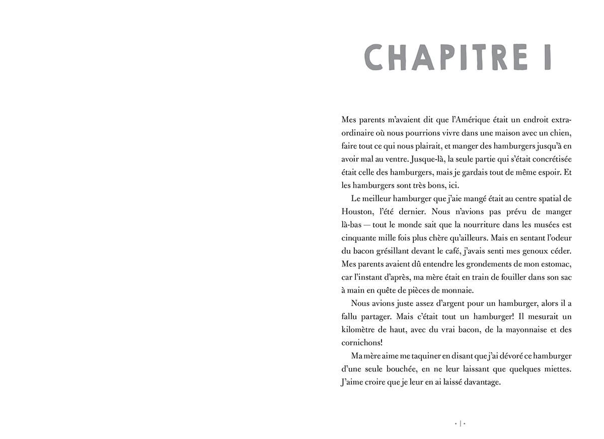 Thumbnail 3 Collection Motel Calivista - 3 livres 