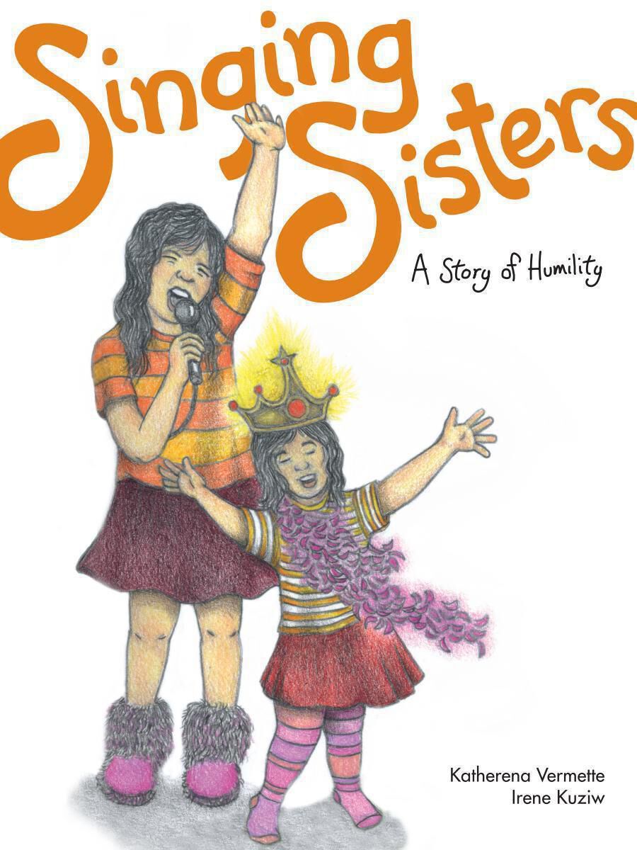 Thumbnail 4Seven Teachings Stories 7-Pack