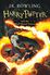 Thumbnail 7 Harry Potter Paperback Boxed Set