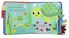 Thumbnail 2 Scholastic Early Learners: Touch and Explore: Ocean Tails