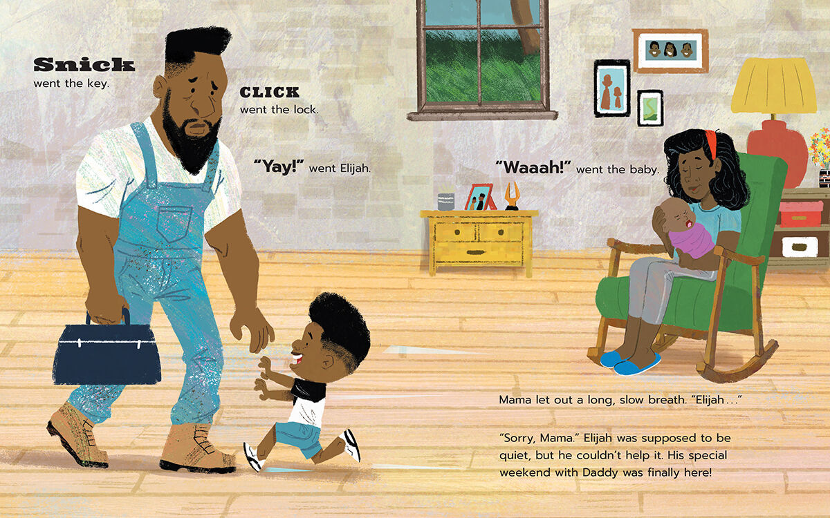 Thumbnail 3 Little Big Man 