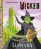 Thumbnail 1 Wicked: I Am Elphaba