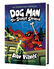Thumbnail 1 Dog Man #12: The Scarlet Shedder 