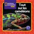 Thumbnail 8 National Geographic Kids : Ensemble de Lecture 2