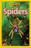 Thumbnail 13 National Geographic Kids Readers Classroom 35-Pack 
