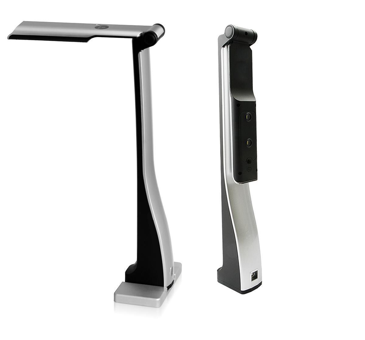 Thumbnail 5USB Portable Document Camera