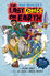Thumbnail 1 The Last Comics on Earth 