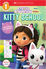 Thumbnail 1 Gabby's Dollhouse: Kitty School 