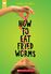Thumbnail 1 How to Eat Fried Worms