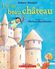 Thumbnail 2 Duo Robert Munsch