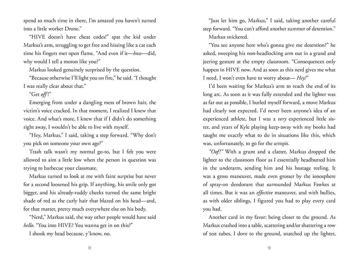 Thumbnail 4 Game Over 