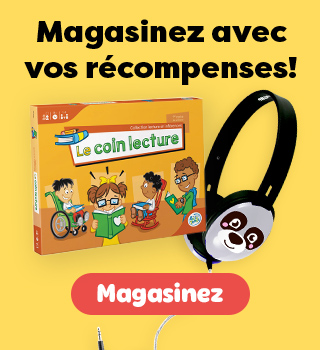 Shop with Rewards. Shop the Catalogue