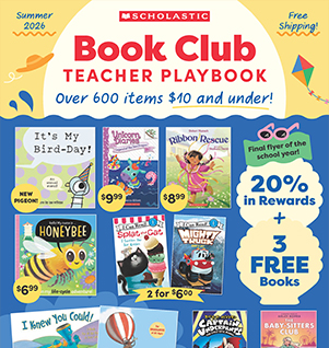 La zone d'été (anglais)