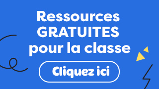 FREE Classroom resources. Click here