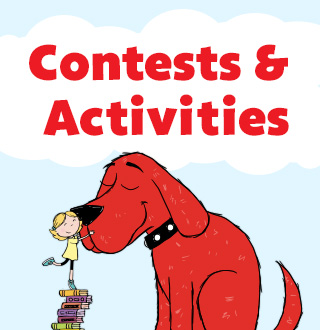 Contests and Activites