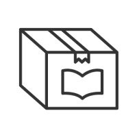 box icon