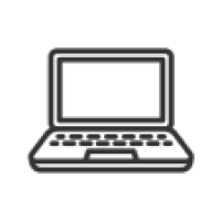 computer icon