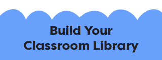 Stock your School Library