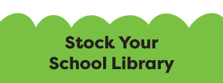 Stock your School Library
